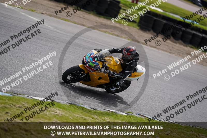 enduro digital images;event digital images;eventdigitalimages;lydden hill;lydden no limits trackday;lydden photographs;lydden trackday photographs;no limits trackdays;peter wileman photography;racing digital images;trackday digital images;trackday photos